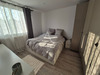 Ma-Cabane - Vente Maison BRIE-COMTE-ROBERT, 111 m²