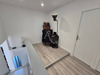 Ma-Cabane - Vente Maison BRIE-COMTE-ROBERT, 111 m²