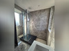 Ma-Cabane - Vente Maison BRIE-COMTE-ROBERT, 111 m²