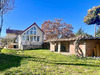 Ma-Cabane - Vente Maison BRIE-COMTE-ROBERT, 100 m²