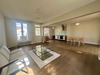 Ma-Cabane - Vente Maison BRIE-COMTE-ROBERT, 100 m²