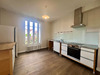 Ma-Cabane - Vente Maison BRIE-COMTE-ROBERT, 100 m²