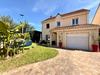 Ma-Cabane - Vente Maison BRIE-COMTE-ROBERT, 155 m²