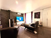 Ma-Cabane - Vente Maison BRIE-COMTE-ROBERT, 155 m²
