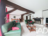 Ma-Cabane - Vente Maison Brie-Comte-Robert, 190 m²