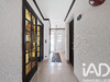Ma-Cabane - Vente Maison Brie-Comte-Robert, 190 m²