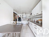 Ma-Cabane - Vente Maison Brie-Comte-Robert, 190 m²