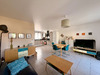 Ma-Cabane - Vente Maison BRIE-COMTE-ROBERT, 72 m²
