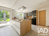 Ma-Cabane - Vente Maison Brie-Comte-Robert, 106 m²