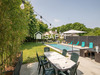 Ma-Cabane - Vente Maison Brie-Comte-Robert, 208 m²