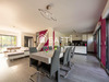 Ma-Cabane - Vente Maison Brie-Comte-Robert, 208 m²