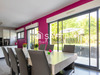 Ma-Cabane - Vente Maison Brie-Comte-Robert, 208 m²