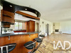 Ma-Cabane - Vente Maison Brie-Comte-Robert, 100 m²