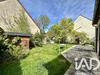 Ma-Cabane - Vente Maison Brie-Comte-Robert, 100 m²