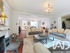 Ma-Cabane - Vente Maison Brie-Comte-Robert, 290 m²