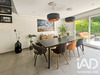 Ma-Cabane - Vente Maison Brie-Comte-Robert, 127 m²