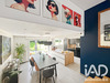 Ma-Cabane - Vente Maison Brie-Comte-Robert, 127 m²