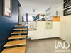 Ma-Cabane - Vente Maison Brie-Comte-Robert, 127 m²