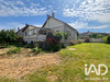 Ma-Cabane - Vente Maison Brie-Comte-Robert, 110 m²