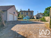 Ma-Cabane - Vente Maison Brie-Comte-Robert, 225 m²