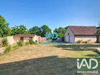 Ma-Cabane - Vente Maison Brie-Comte-Robert, 225 m²