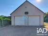 Ma-Cabane - Vente Maison Brie-Comte-Robert, 225 m²