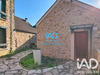 Ma-Cabane - Vente Maison Brie-Comte-Robert, 225 m²