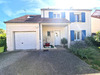 Ma-Cabane - Vente Maison BRIE COMTE ROBERT, 99 m²