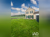 Ma-Cabane - Vente Maison Brie-Comte-Robert, 76 m²