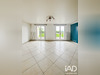 Ma-Cabane - Vente Maison Brie-Comte-Robert, 76 m²