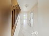 Ma-Cabane - Vente Maison Brie-Comte-Robert, 76 m²