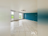 Ma-Cabane - Vente Maison Brie-Comte-Robert, 76 m²