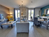 Ma-Cabane - Vente Maison BRIE-COMTE-ROBERT, 82 m²