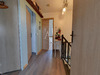 Ma-Cabane - Vente Maison BRIE-COMTE-ROBERT, 82 m²