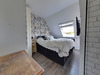 Ma-Cabane - Vente Maison BRIE-COMTE-ROBERT, 82 m²