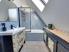 Ma-Cabane - Vente Maison BRIE-COMTE-ROBERT, 82 m²
