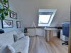 Ma-Cabane - Vente Maison BRIE-COMTE-ROBERT, 82 m²