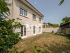Ma-Cabane - Vente Maison Brie-Comte-Robert, 190 m²