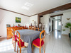 Ma-Cabane - Vente Maison Brie-Comte-Robert, 190 m²