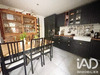 Ma-Cabane - Vente Maison Brie-Comte-Robert, 77 m²