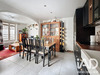 Ma-Cabane - Vente Maison Brie-Comte-Robert, 77 m²