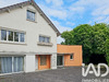 Ma-Cabane - Vente Maison Brie-Comte-Robert, 185 m²
