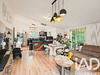 Ma-Cabane - Vente Maison Brie-Comte-Robert, 185 m²