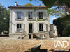 Ma-Cabane - Vente Maison Brie-Comte-Robert, 244 m²