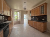 Ma-Cabane - Vente Maison BRIE-COMTE-ROBERT, 125 m²