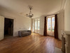 Ma-Cabane - Vente Maison BRIE-COMTE-ROBERT, 125 m²