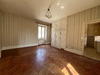 Ma-Cabane - Vente Maison BRIE-COMTE-ROBERT, 125 m²