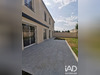 Ma-Cabane - Vente Maison Brie-Comte-Robert, 225 m²