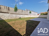 Ma-Cabane - Vente Maison Brie-Comte-Robert, 225 m²