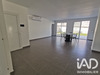Ma-Cabane - Vente Maison Brie-Comte-Robert, 225 m²